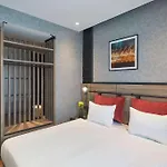 Avantgarde Hotel Sisli