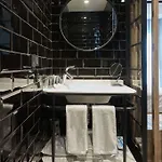 Avantgarde Hotel Sisli